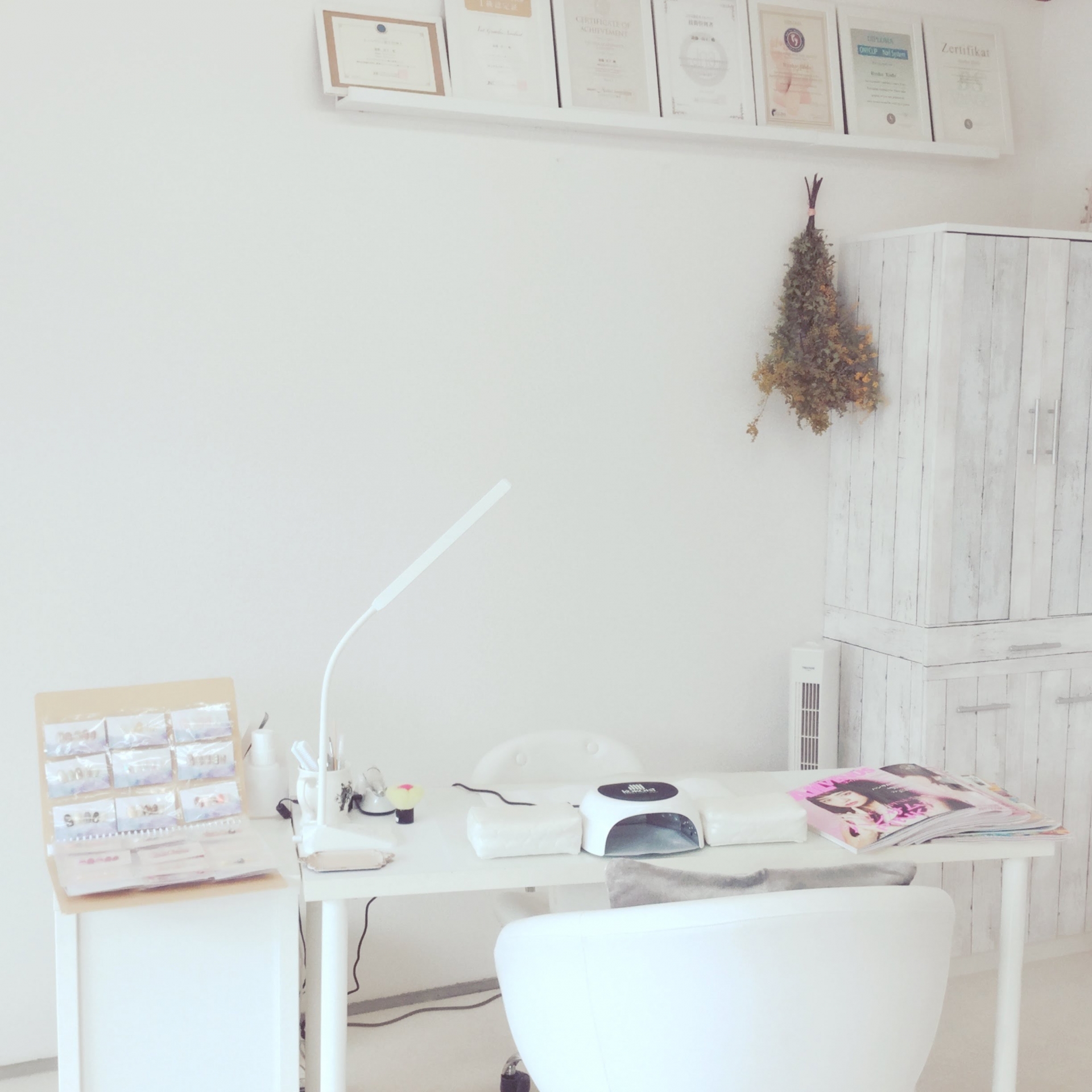 コンテンツイメージ