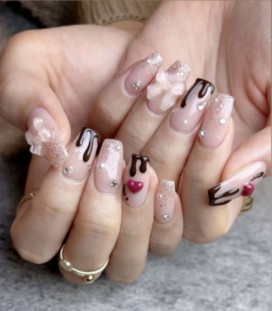 コンテンツイメージ