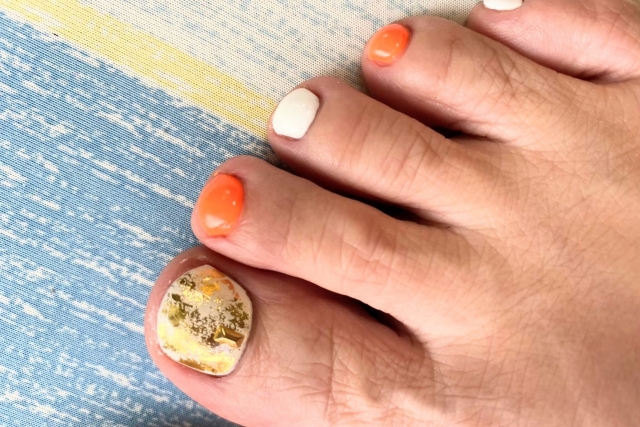 コンテンツイメージ