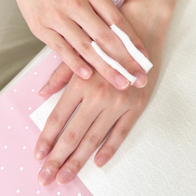 コンテンツイメージ