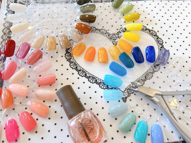 コンテンツイメージ