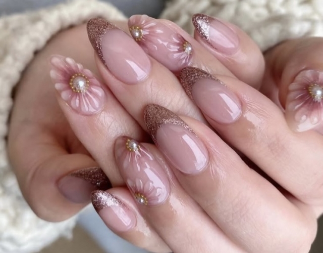 コンテンツイメージ